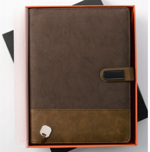 Power Book