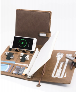 Power Book