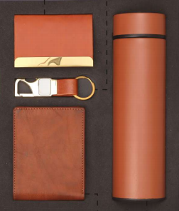 Gift set (Copy)