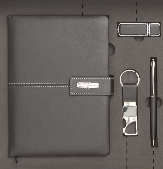 Gift set (Copy) (Copy)