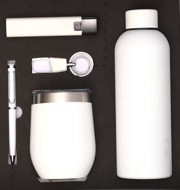 Gift set (Copy) (Copy) (Copy)
