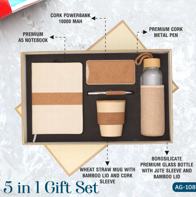 Gift set (Copy) (Copy) (Copy) (Copy)