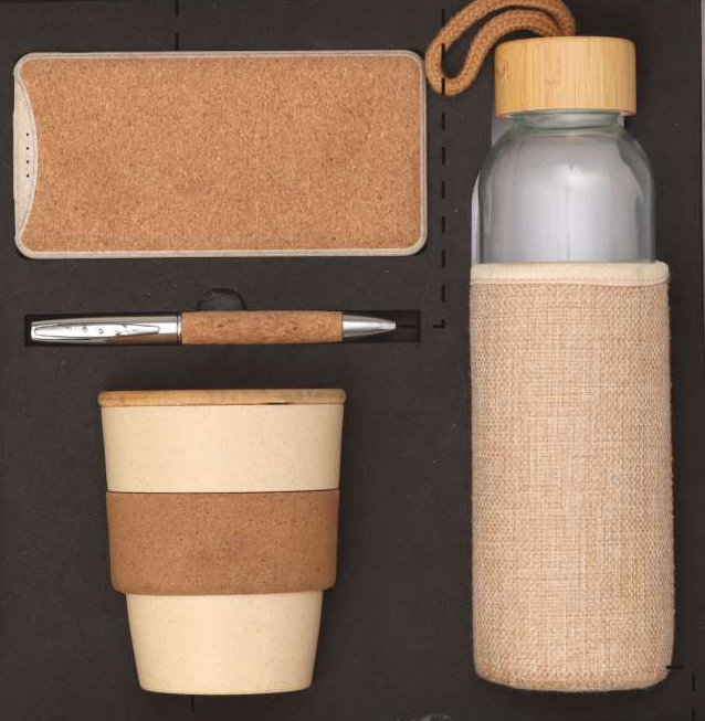 Gift set (Copy) (Copy) (Copy) (Copy)