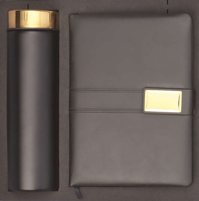 Gift set 8