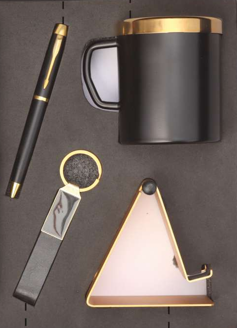 Gift set 8