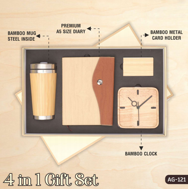 Gift set 9