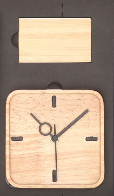 Gift set 9