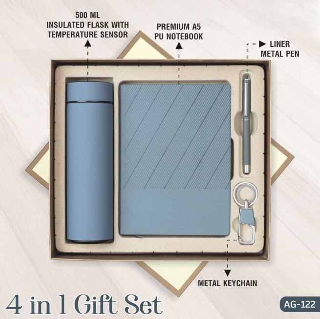 Gift set 9 (Copy)