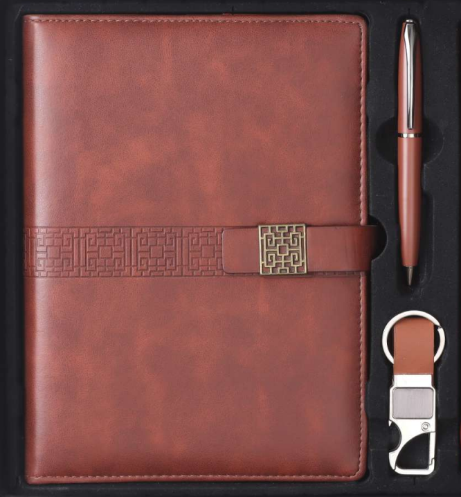 Gift set 10