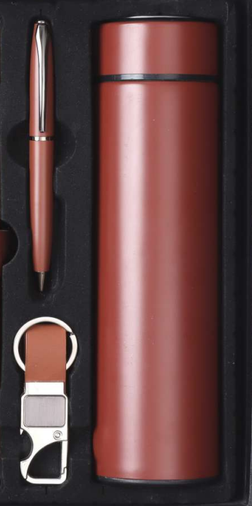Gift set 10