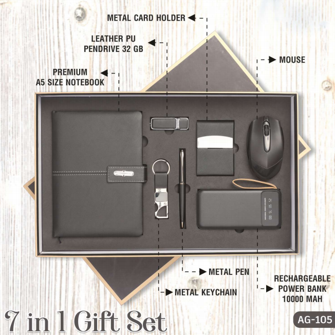 Gift set (Copy) (Copy)