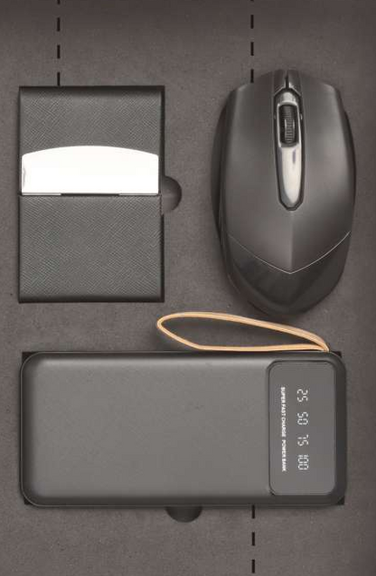 Gift set (Copy) (Copy)