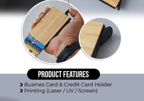 Customize your OWN design