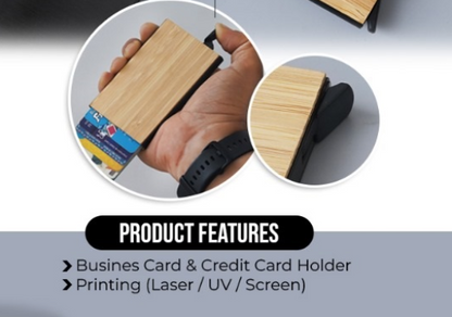 Customize your OWN design