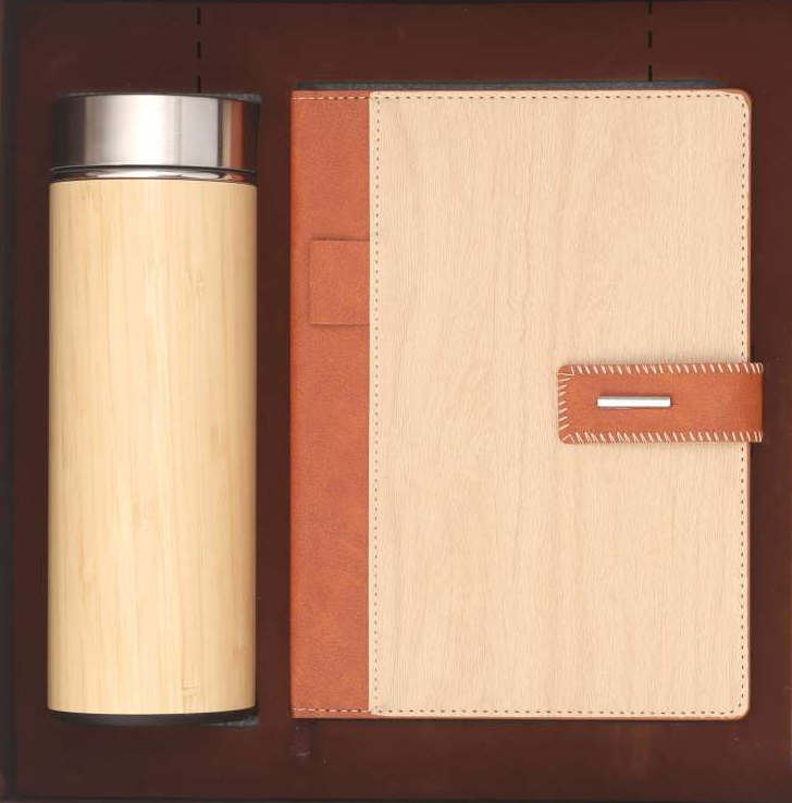 Gift set