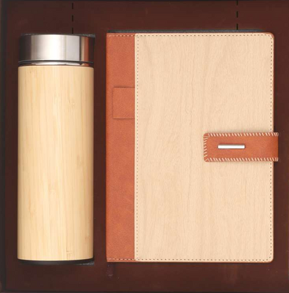 Gift set