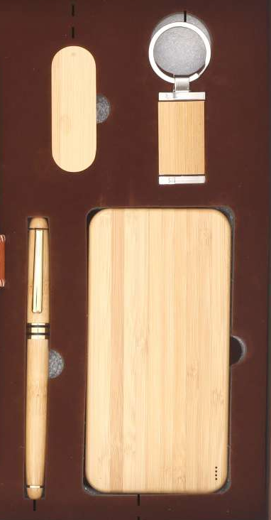 Gift set