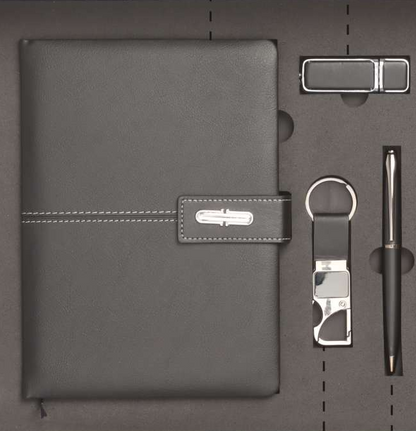 Gift set (Copy) (Copy)