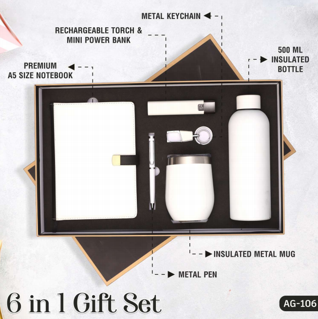 Gift set (Copy) (Copy) (Copy)
