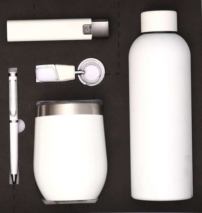 Gift set (Copy) (Copy) (Copy)