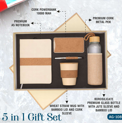 Gift set (Copy) (Copy) (Copy) (Copy)