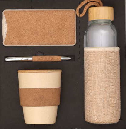 Gift set (Copy) (Copy) (Copy) (Copy)