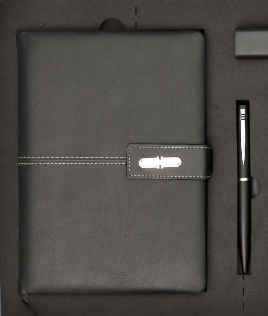 Gift set  6