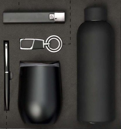 Gift set  6