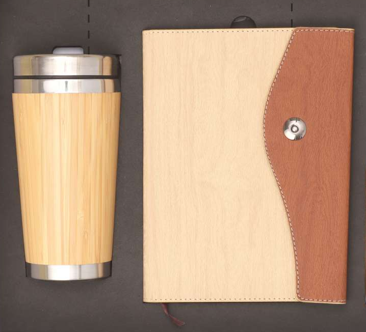 Gift set  9