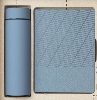 Gift set  9 (Copy)