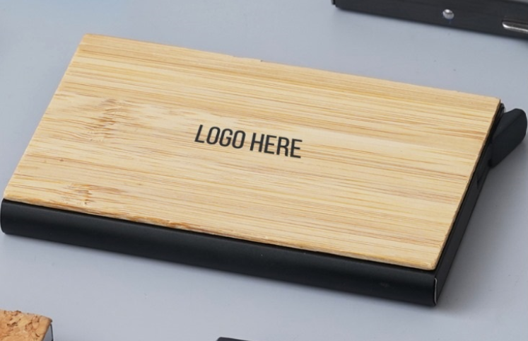 Customize your OWN design